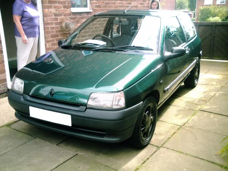 clio2.webp