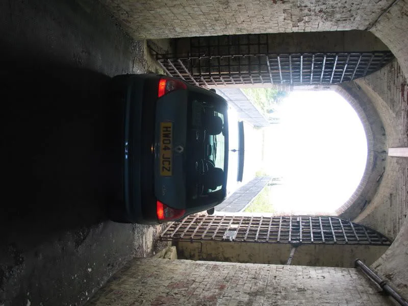 clio2.webp