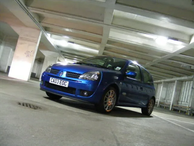 Clio2.webp