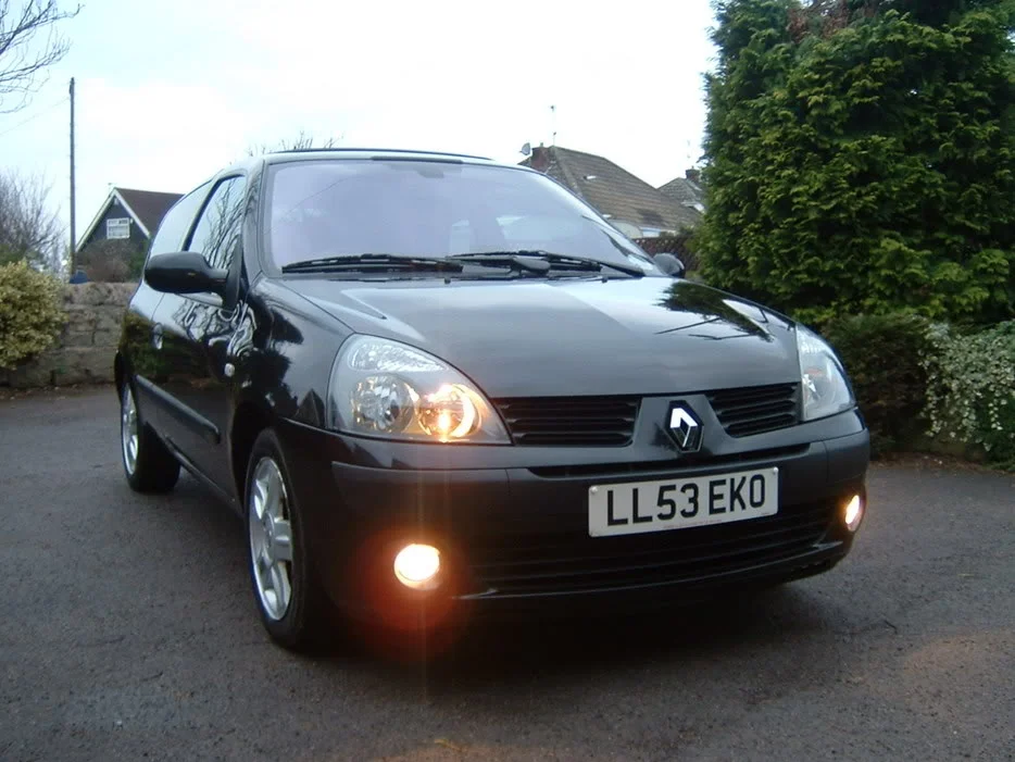clio2.webp