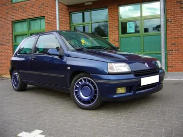 clio2.webp