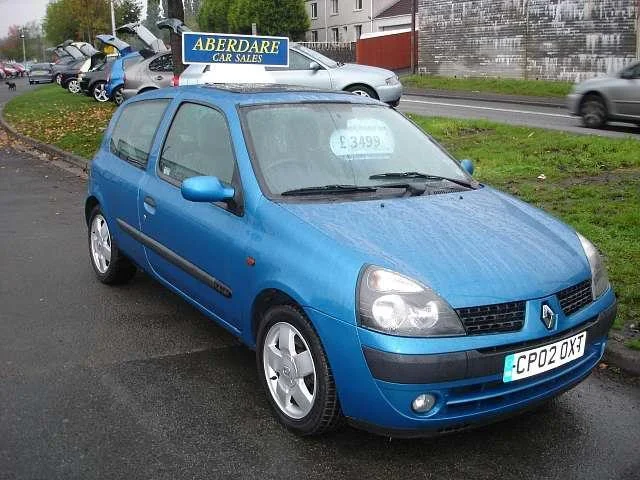 Clio2.webp