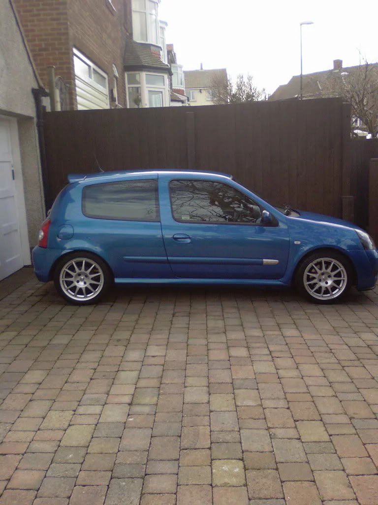 clio2.webp