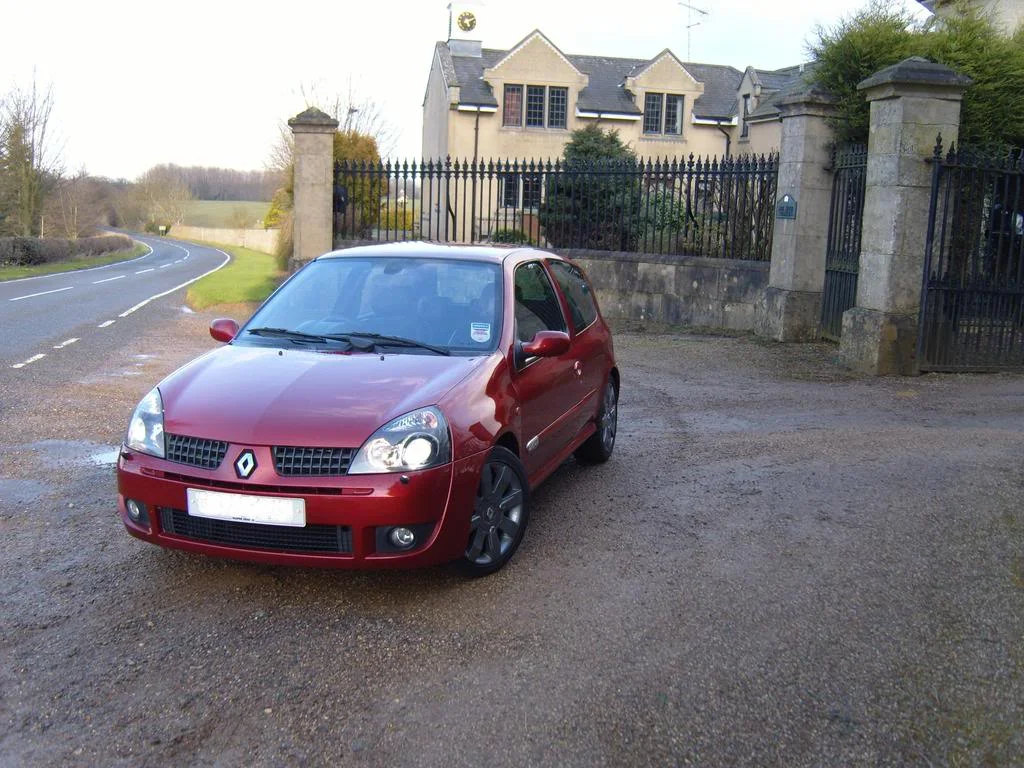 clio2.webp
