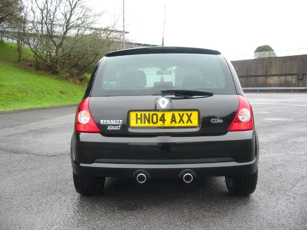 clio2.webp