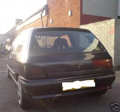 clio2.webp
