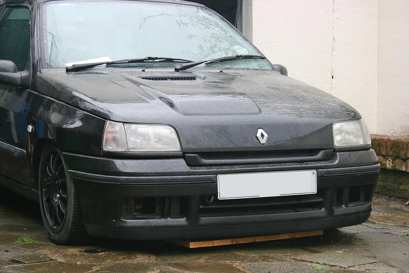 clio2.webp
