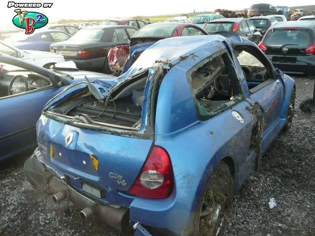 clio2.webp