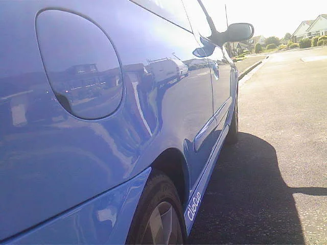 clio2.webp