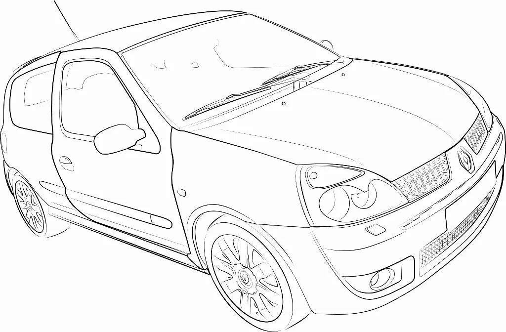 clio2.webp