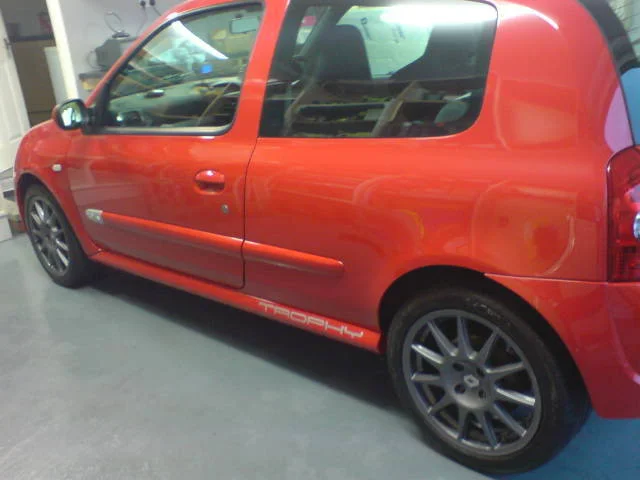 Clio2.webp