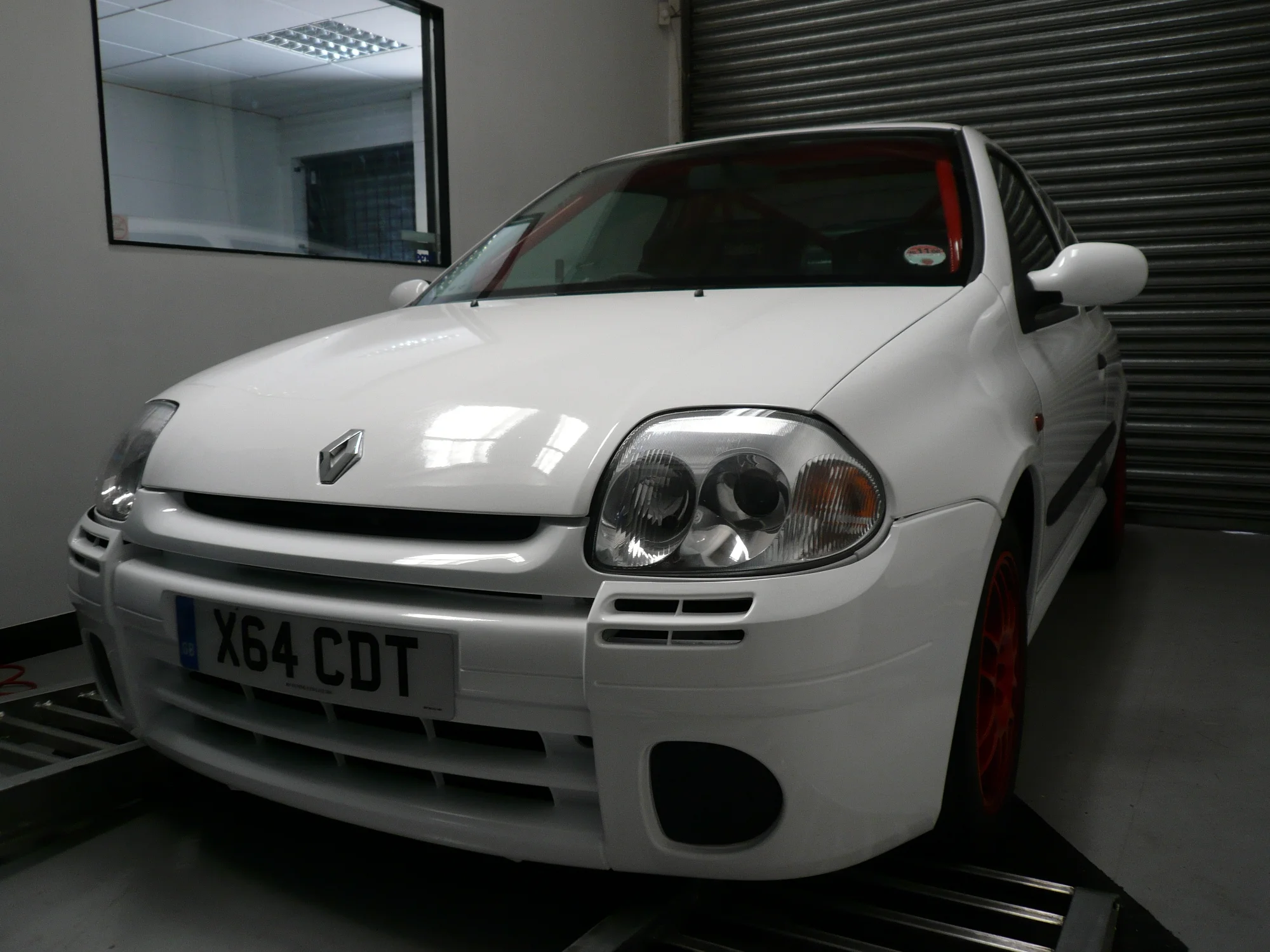 clio2.webp