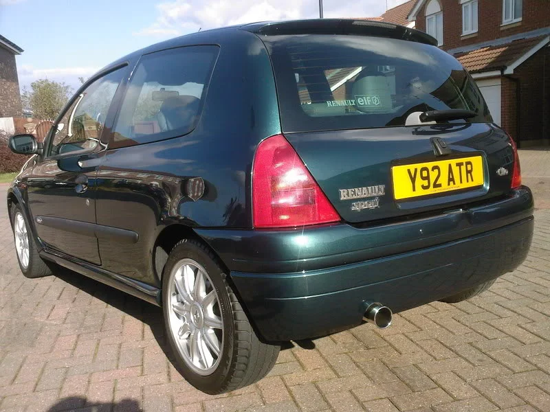 Clio2.webp