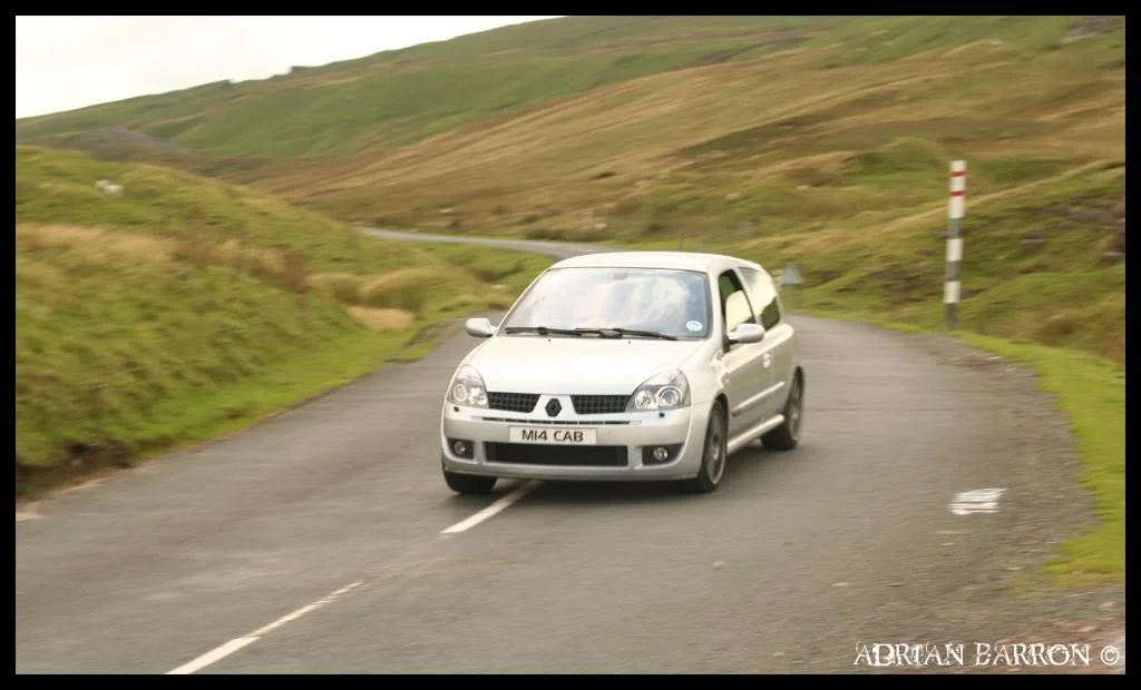 Clio2.webp