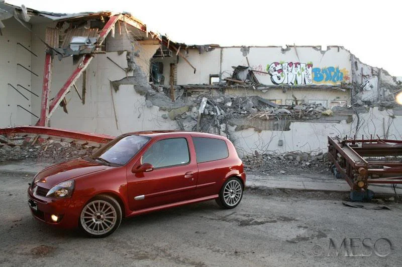 clio2.webp