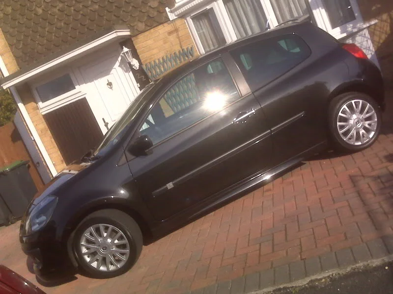 clio2.webp