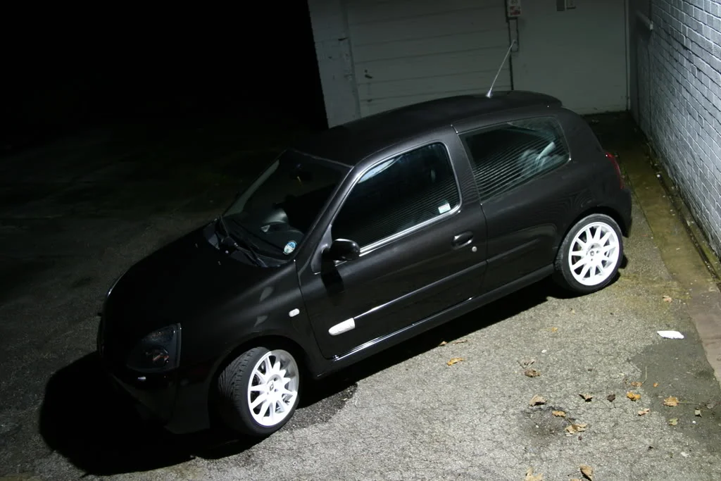 clio2.webp