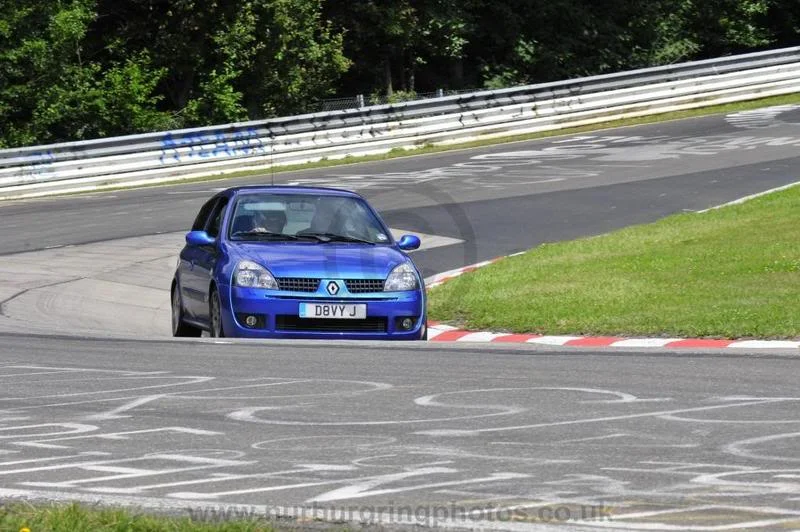 clio2.webp