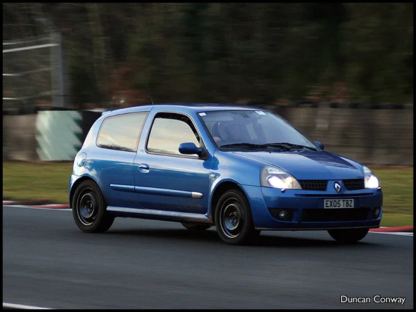 clio2.webp