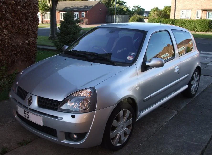 clio2.webp
