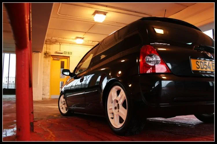clio2.webp