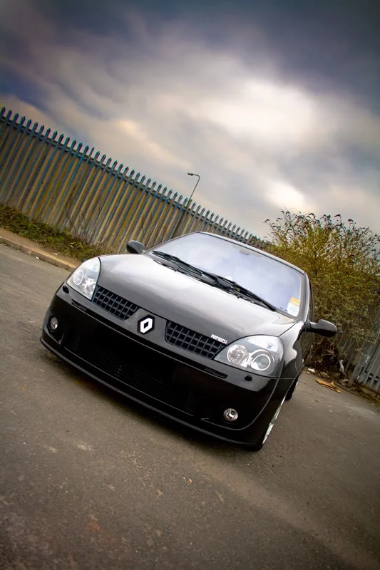 Clio2.webp
