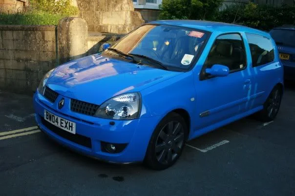 CLIO2.webp