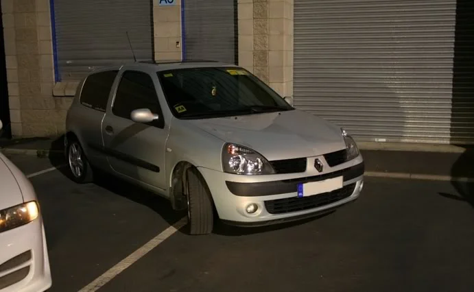 Clio2.webp