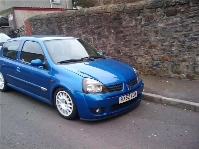 clio2.webp