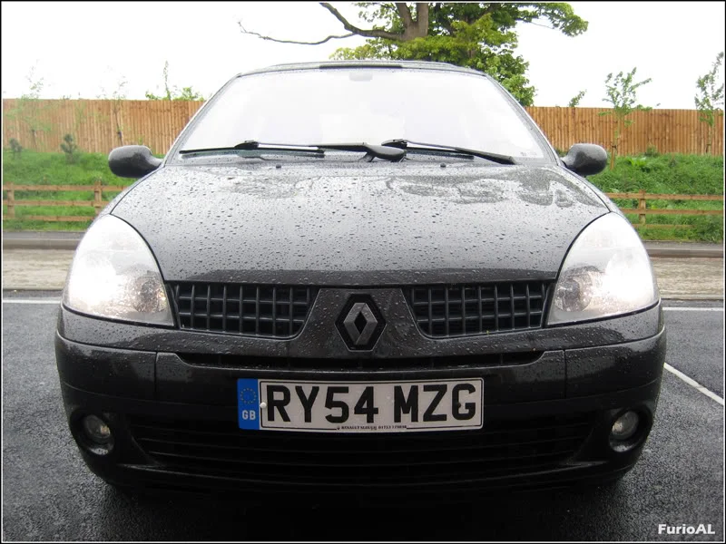 clio2.webp