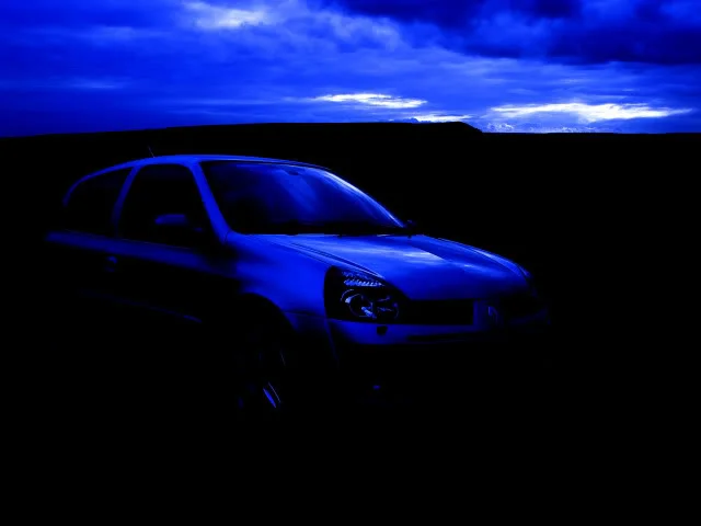 clio2.webp