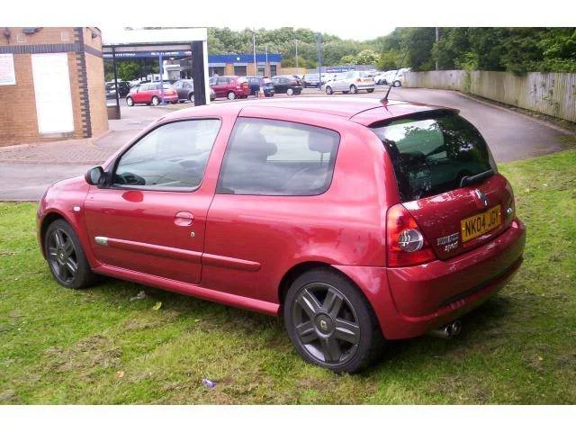 Clio2.webp