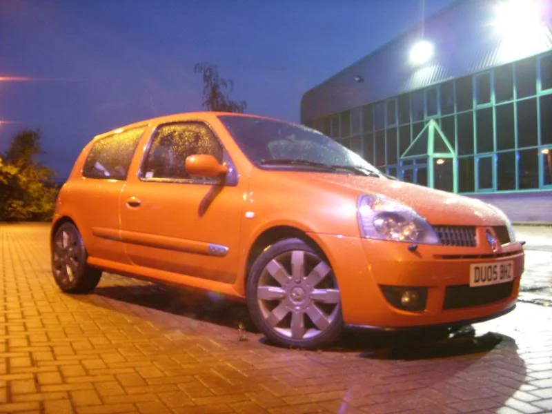 Clio2.webp