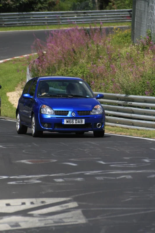clio2.webp