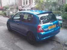 clio2.webp