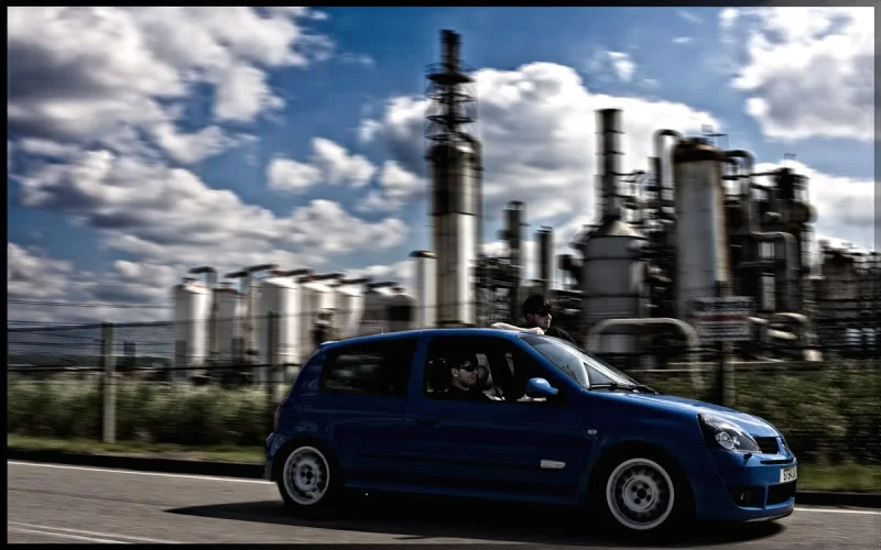 Clio2.webp