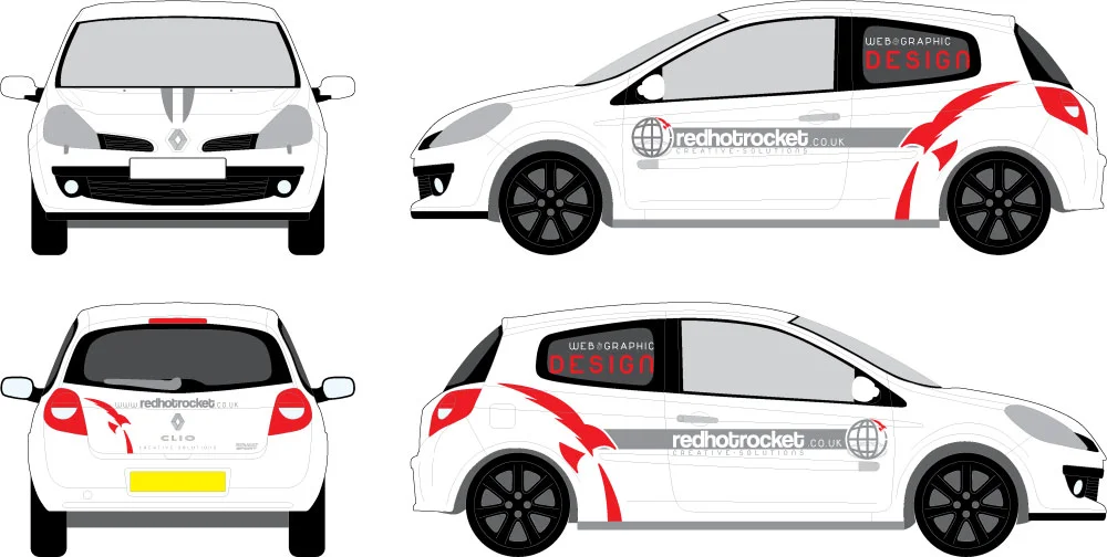 Clio2.webp