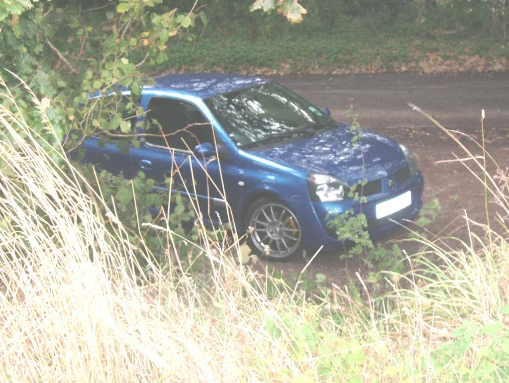 Clio2.webp