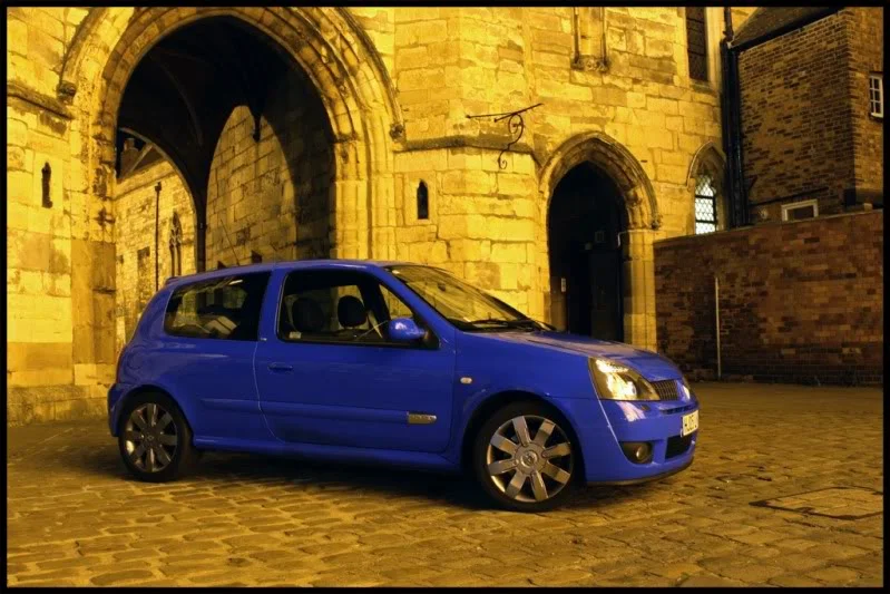 clio2.webp