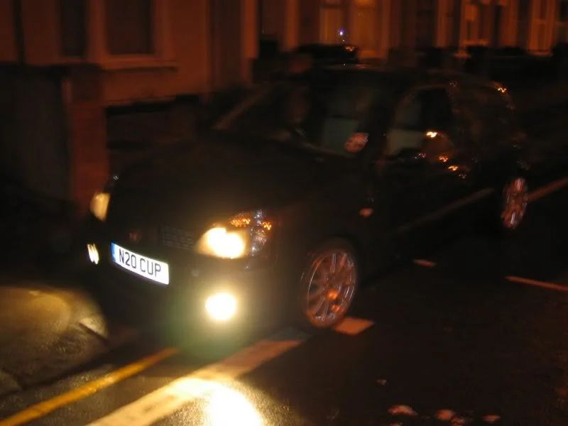 clio2.webp