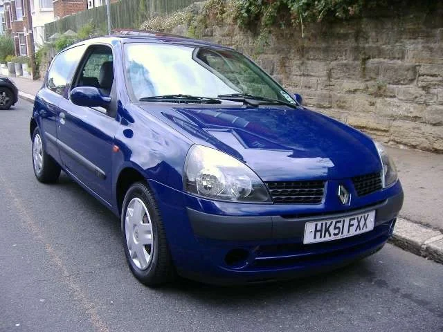 Clio2.webp
