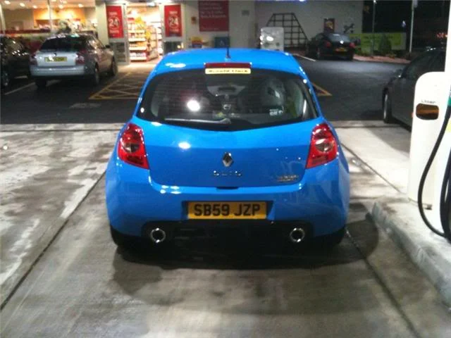 clio2.webp