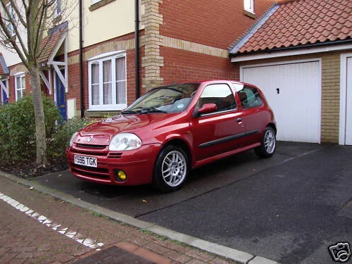 clio2.webp