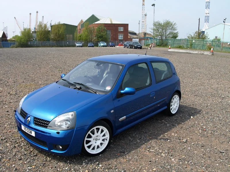 clio2.webp