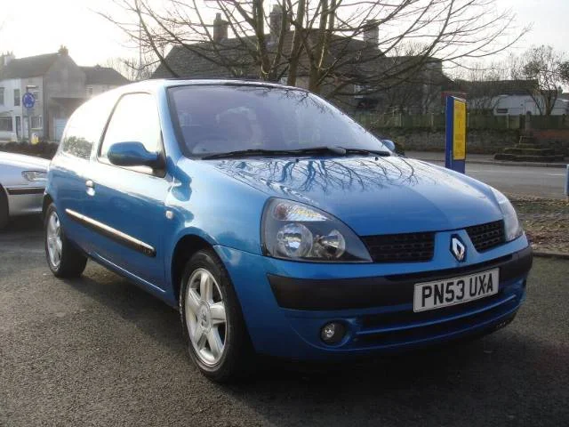 Clio2.webp