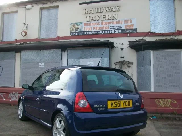 clio2.webp