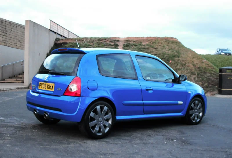 clio2.webp