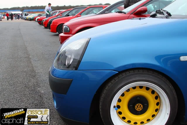 clio2.webp