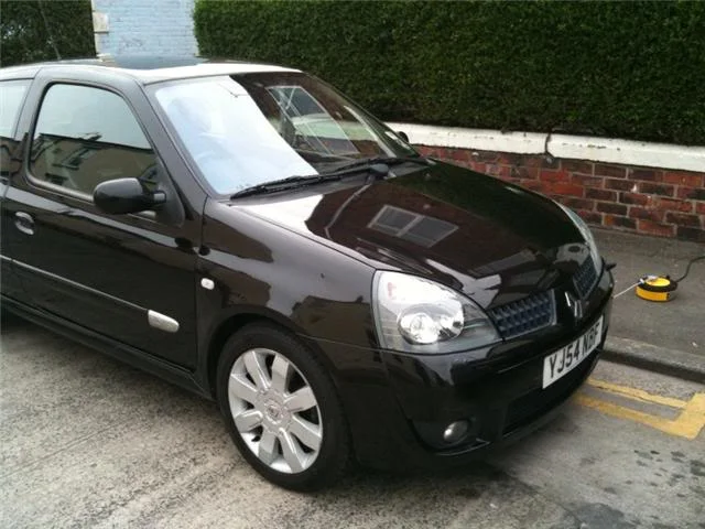 clio2.webp