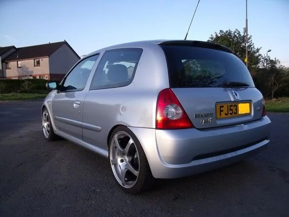 clio2.webp